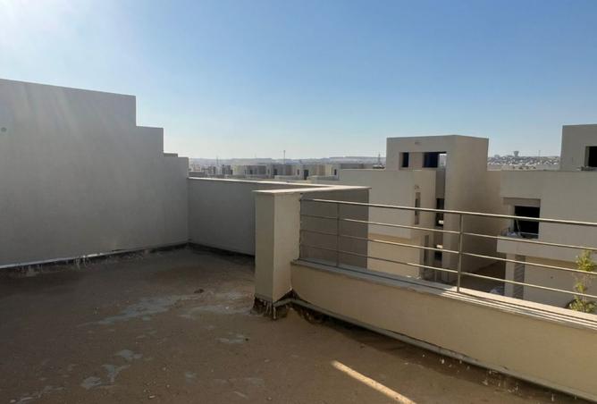 8152274 - Property Image 3