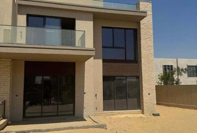 8125336 - صورة العقار 2