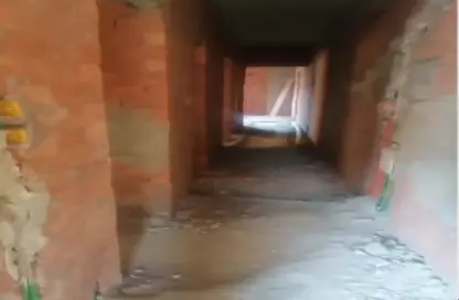 Apartment - 3 Bedrooms - 2 Bathrooms for sale in El Motamayez District - Badr City - Cairo
