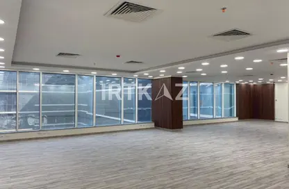 مساحات مكتبية - استوديو - 1 حمام للايجار في تريفيوم سكوير - شارع التسعين الشمالي - التجمع الخامس - مدينة القاهرة الجديدة - القاهرة مساحات مكتبية - استوديو - 1 حمام للايجار في تريفيوم سكوير - شارع التسعين الشمالي - التجمع الخامس - مدينة القاهرة الجديدة - القاهرة