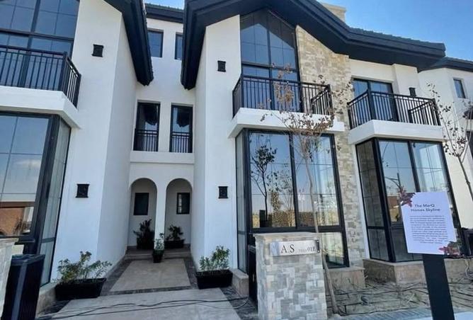 7908193 - Property Image 3