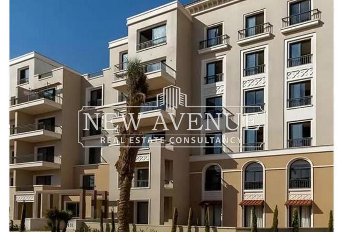 8194858 - Property Image 3