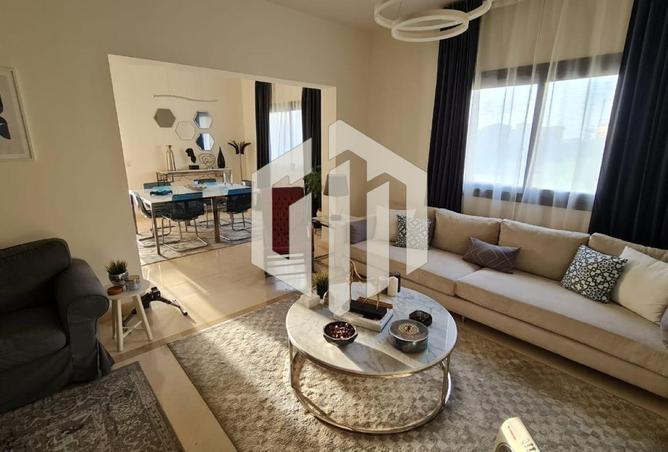 8446158 - Property Image 2