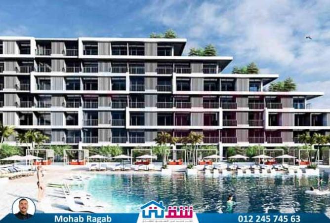 8089891 - Property Image 2