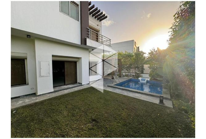 8333617 - Property Main Image