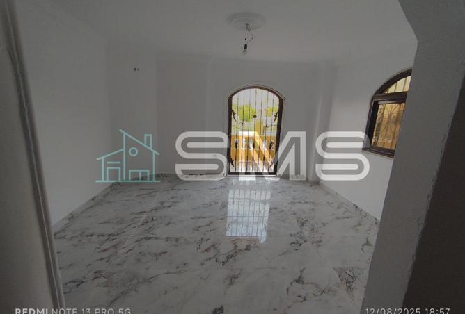 7947166 - Property Image 3