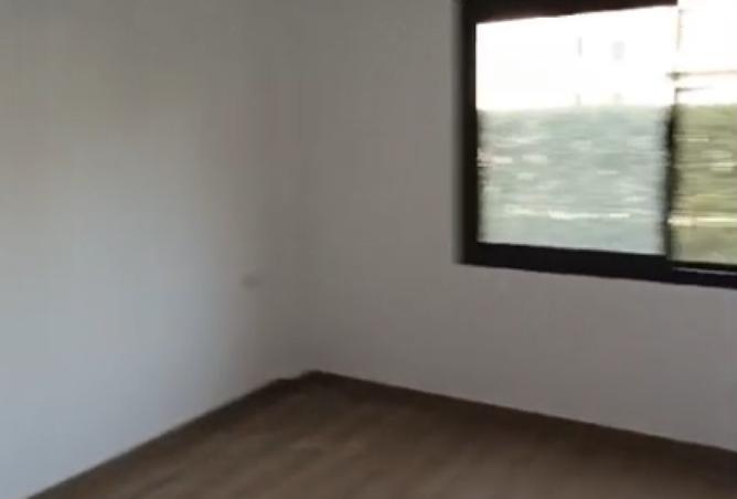 8180790 - Property Image 2