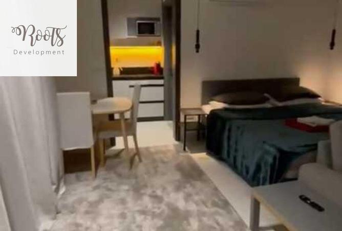 8284022 - صورة العقار 2