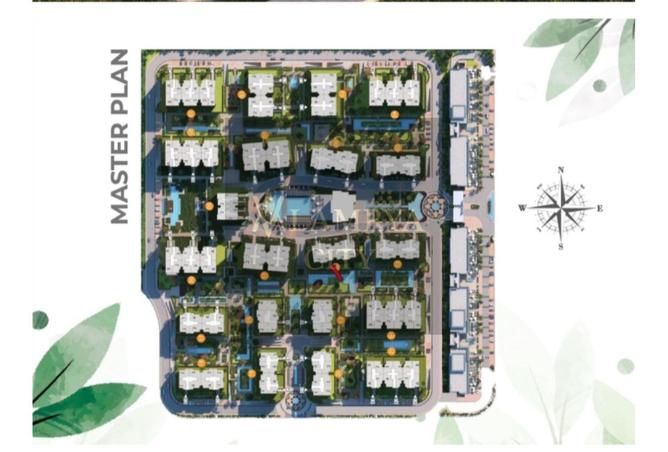 8045620 - Property Image 2