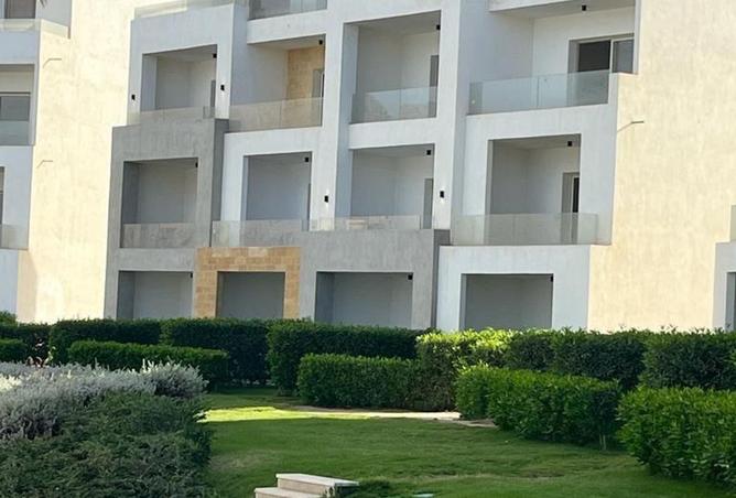 8452316 - Property Image 2