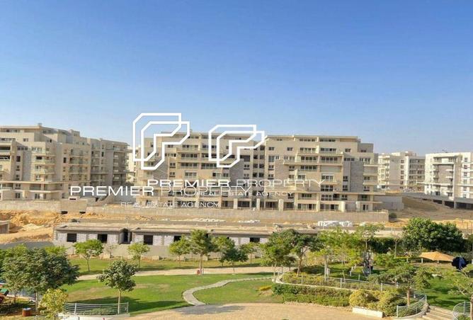 8374410 - الصورة الرئيسية للعقار