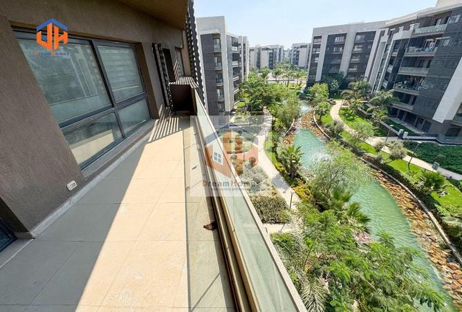 8510295 - Property Main Image