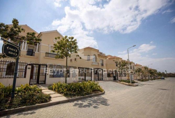 8058379 - صورة العقار 2