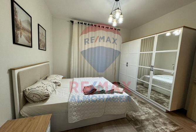 8291162 - Property Image 2