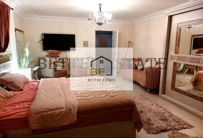 6816903 - صورة العقار 2