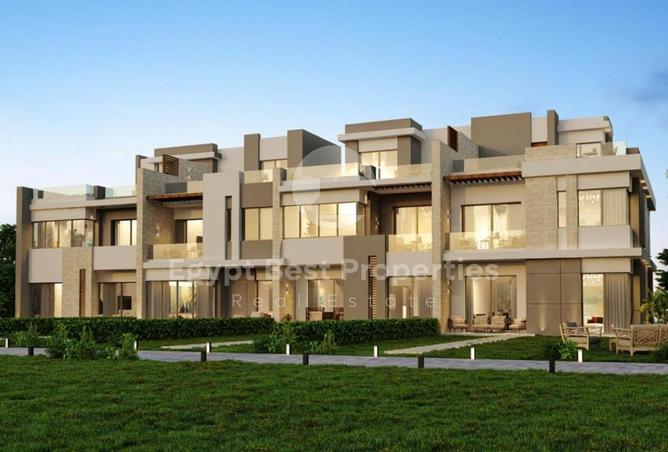 8196724 - Property Image 2