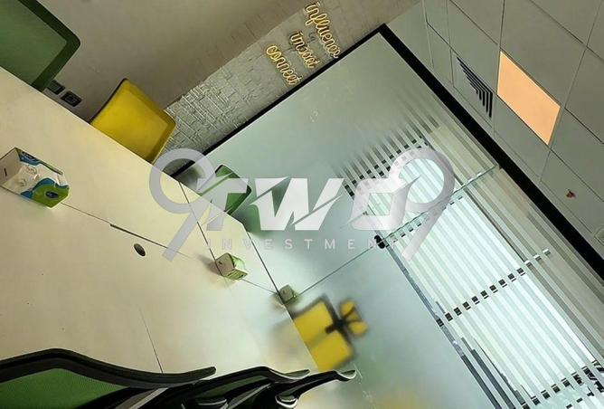 8449446 - Property Image 2