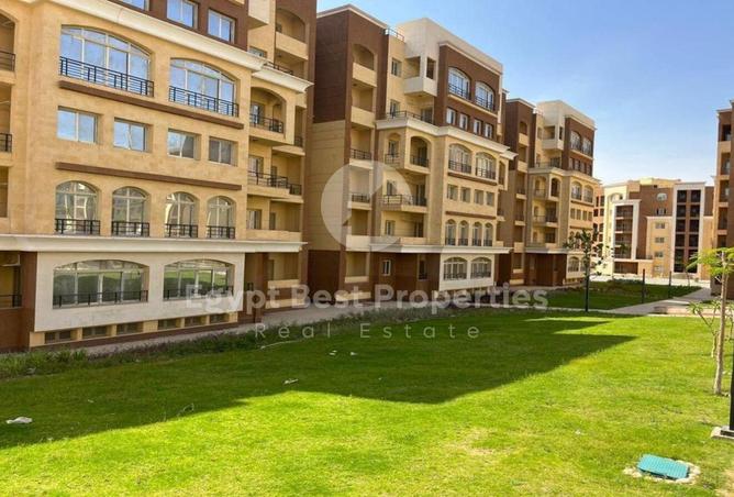 8467235 - صورة العقار 3