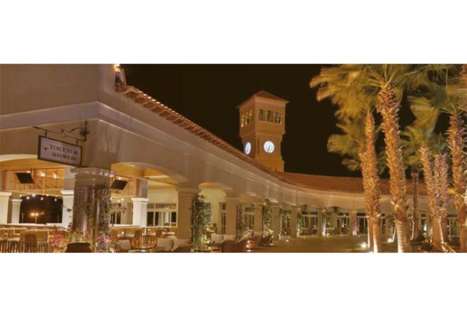 8506321 - Property Image 3