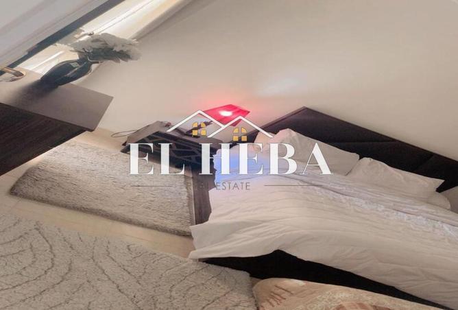 8406758 - صورة العقار 2