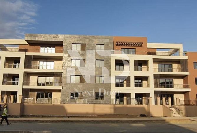 8490144 - Property Image 3