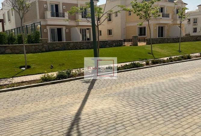 8365131 - Property Image 2