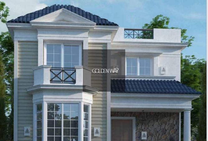 8525533 - الصورة الرئيسية للعقار