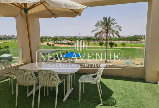 8293156 - الصورة الرئيسية للعقار