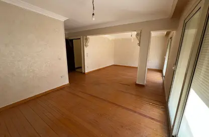 Villa - 5 Bedrooms - 4 Bathrooms for sale in Stella Heliopolis - Cairo - Ismailia Desert Road - Cairo