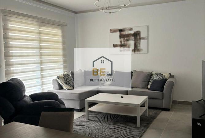 7672517 - الصورة الرئيسية للعقار