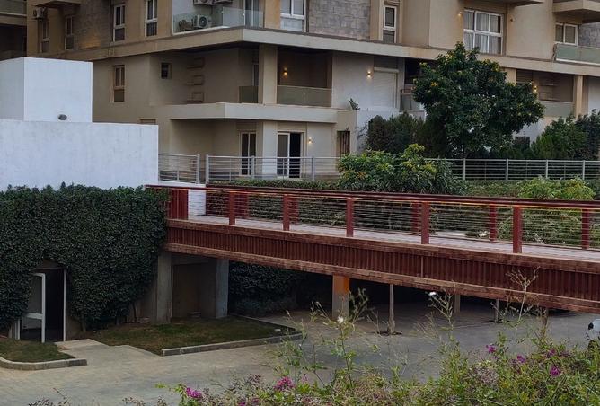 8539159 - Property Image 3