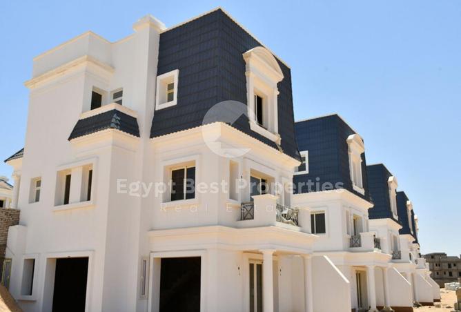 8069128 - Property Image 2