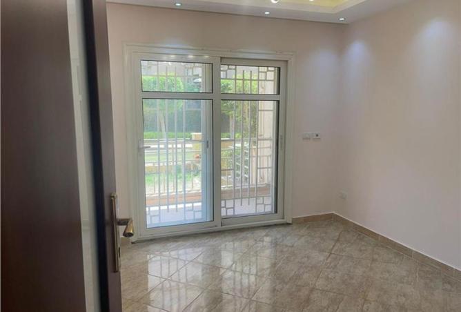 8082841 - Property Image 3