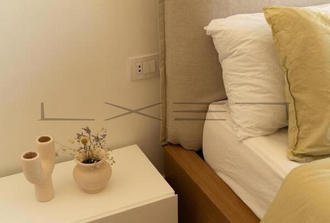 7728718 - الصورة الرئيسية للعقار