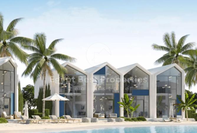 8031687 - Property Image 2
