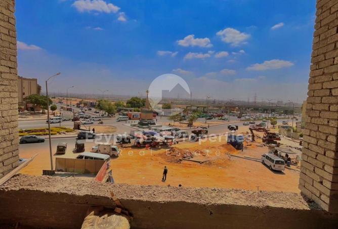 7958434 - صورة العقار 3