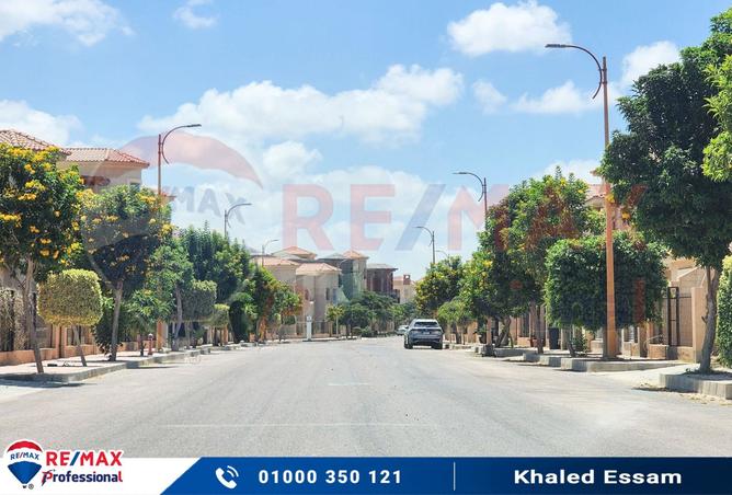 8310032 - صورة العقار 3