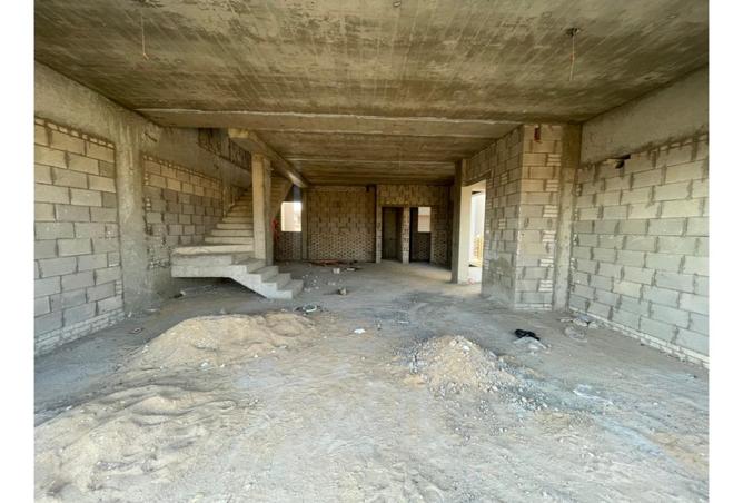 8069574 - صورة العقار 2