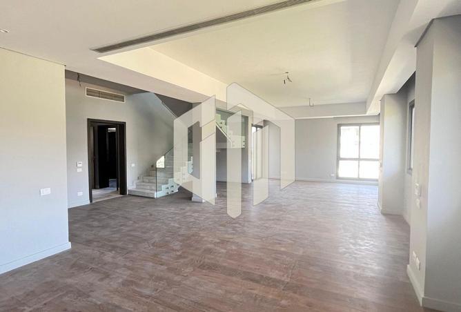 8090009 - Property Image 2