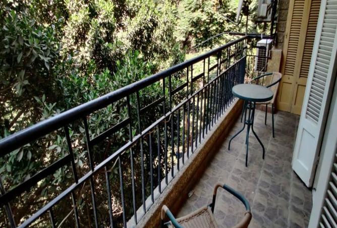 8564275 - الصورة الرئيسية للعقار