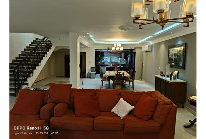 8002501 - Property Image 2