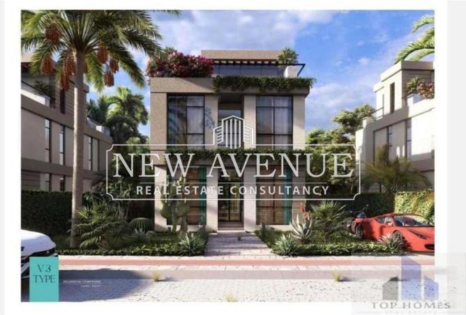 8245808 - الصورة الرئيسية للعقار