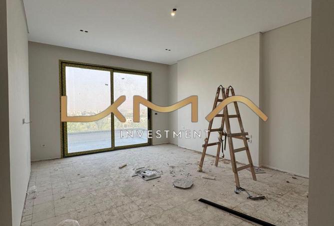 8454815 - صورة العقار 3