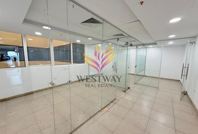 8233698 - Property Image 3