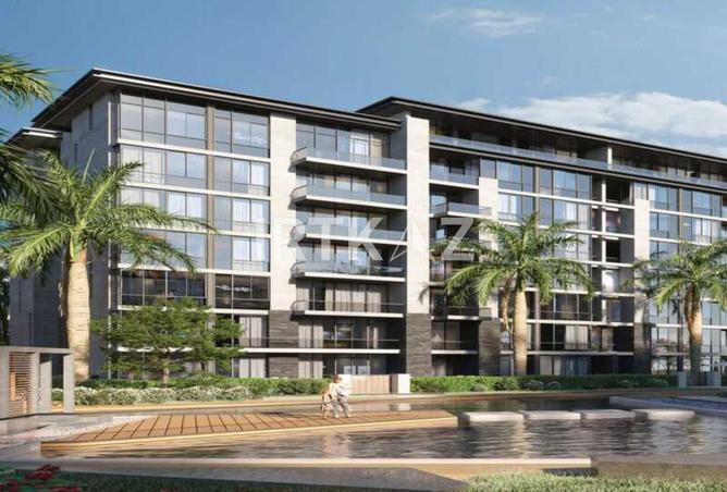 8481745 - Property Main Image