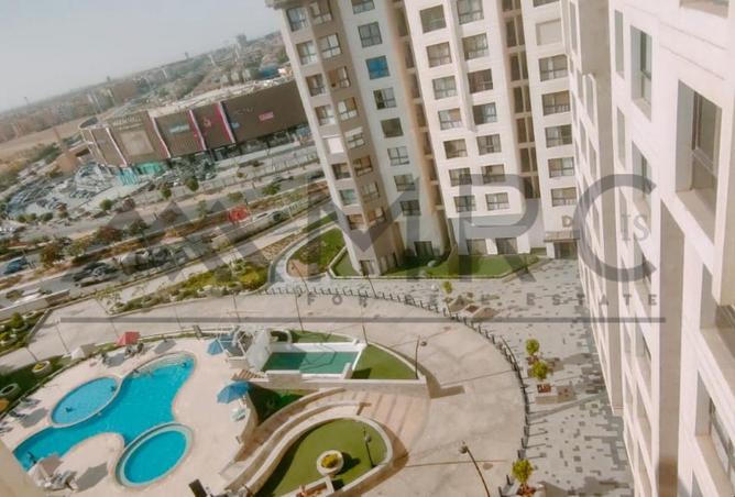 7941609 - الصورة الرئيسية للعقار