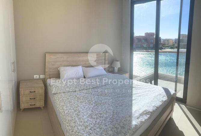 8565655 - Property Image 2