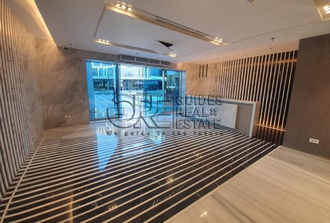 8545079 - Property Image 2