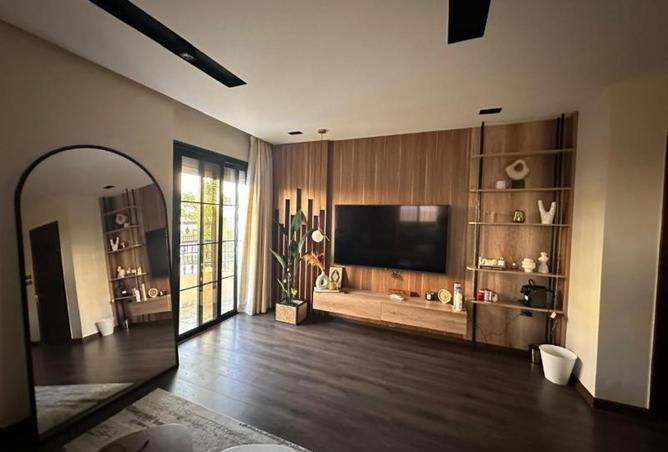 8340365 - Property Main Image