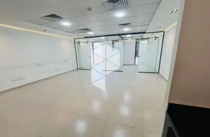 Office Space - Studio - 1 Bathroom for rent in Mountain View Hyde Park - 5th Settlement Compounds - The 5th Settlement - New Cairo City - Cairo